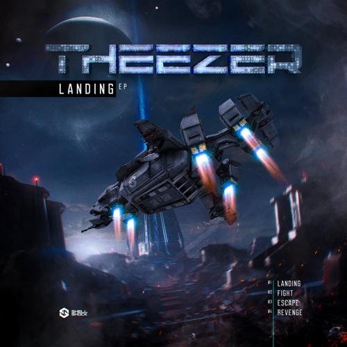 Landing EP
