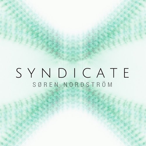 Syndicate