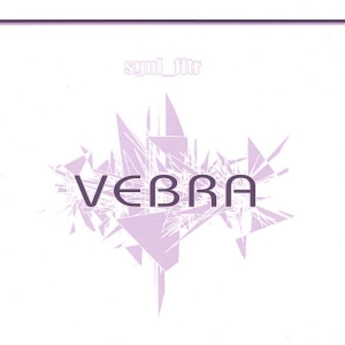 Vebra