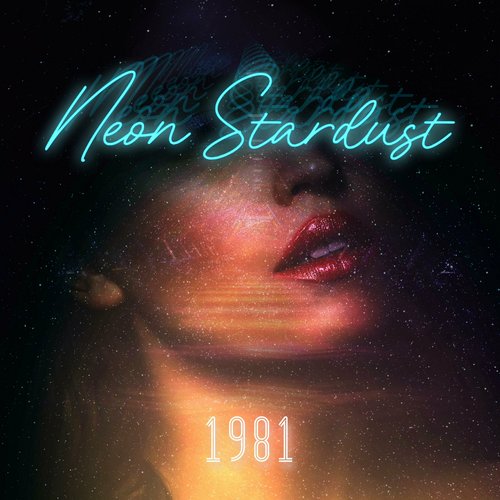 1981