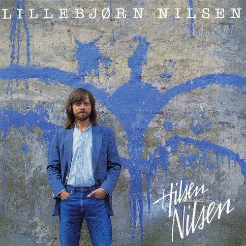 Hilsen Nilsen