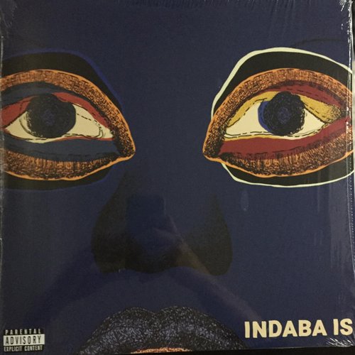 Dikeledi - Single