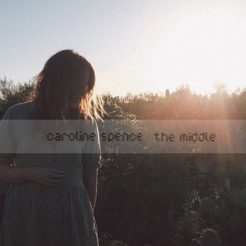 The Middle - Single