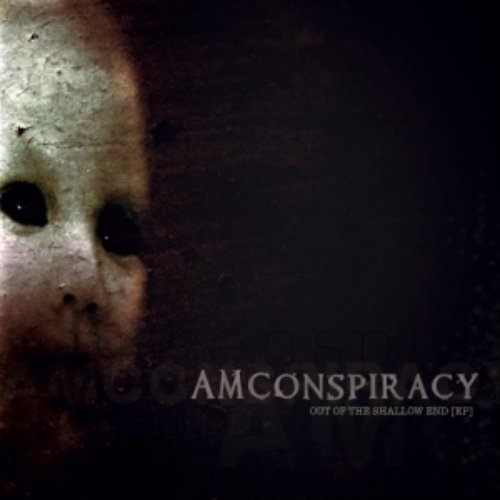 Out of the Shallow End [EP]