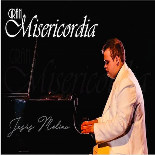 Gran Misericordia