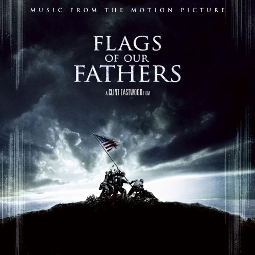 Flags of Our Fathers