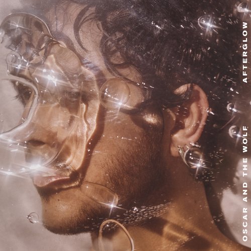 Call Me When You Leave - Single