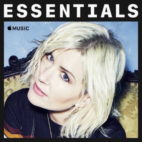 Essentials — Dido | Last.fm