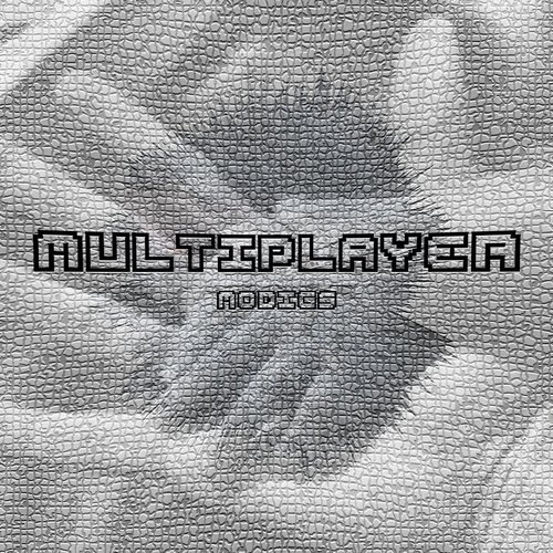MULTIPLAYER