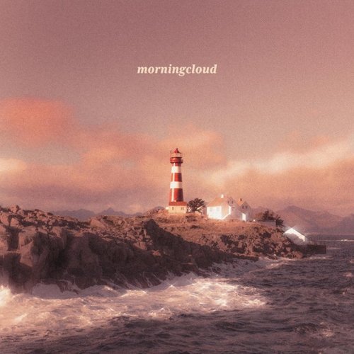 Morningcloud