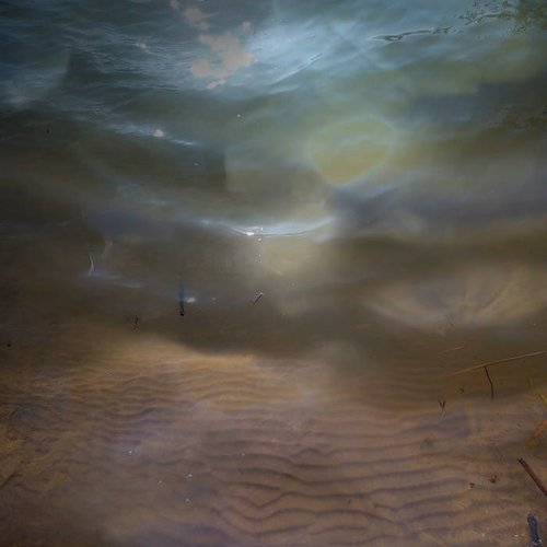 The Ore