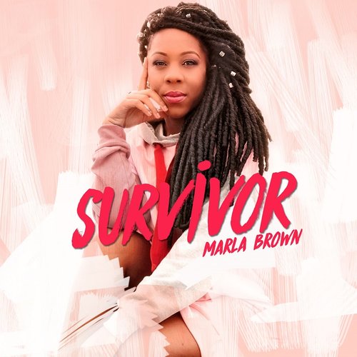 Survivor - EP