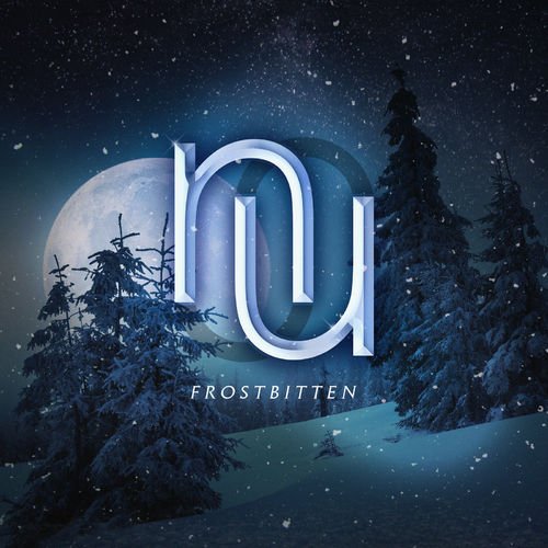 Frostbitten