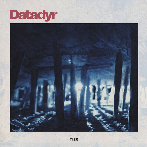 Tier - Single