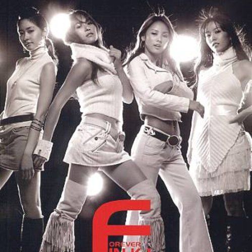 FinKL — Fin.K.L | Last.fm