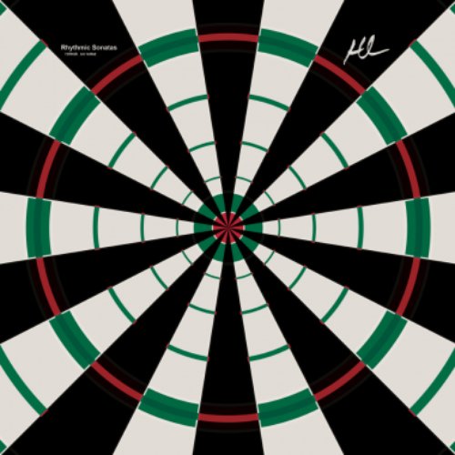 Rhythmic Sonatas