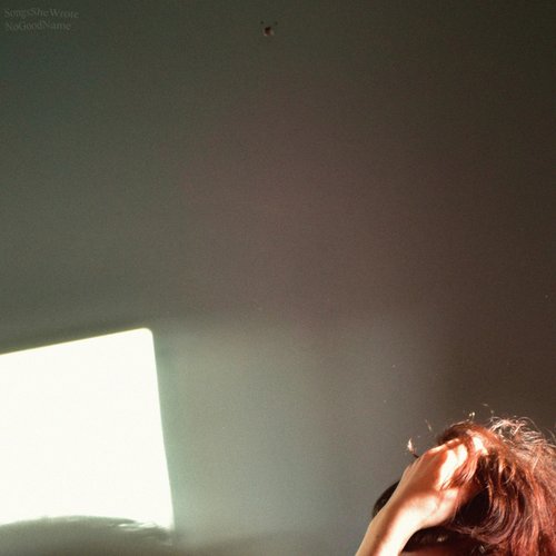 Songs She Wrote