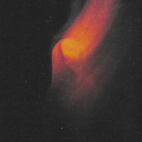 Shape of Ash
