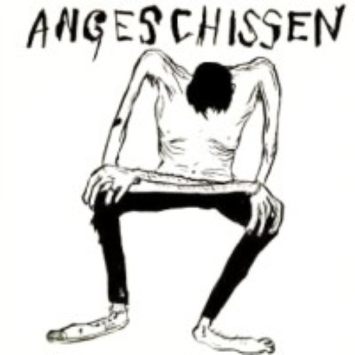 Angeschissen