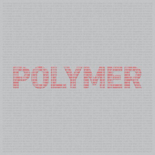 Polymer