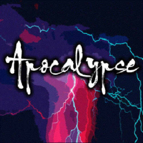 Apocalypse