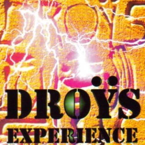 Experience