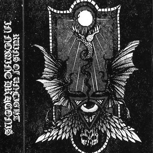 In Nomine Draconis
