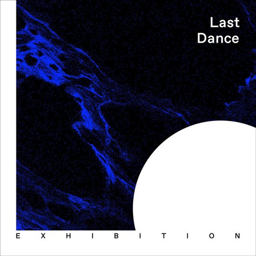Last Dance - EP