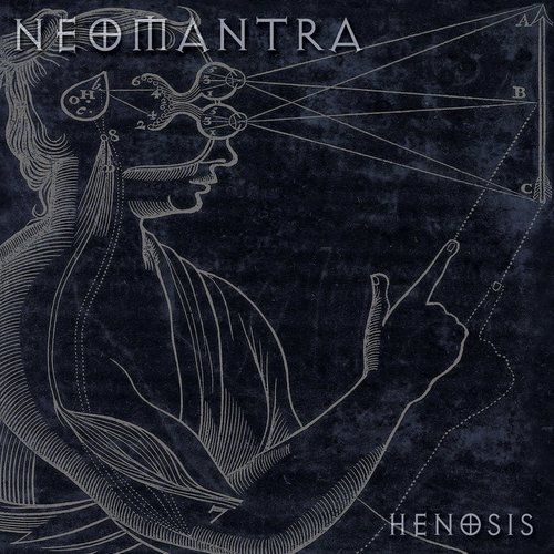 Henosis