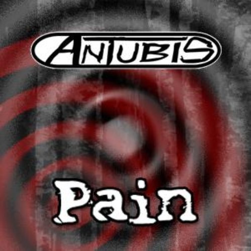 Pain