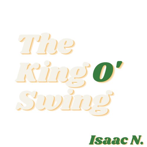 The King O'Swing