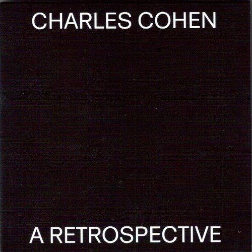 A Retrospective