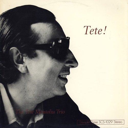 Tete!