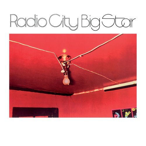 Radio City