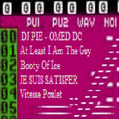 OMED DC