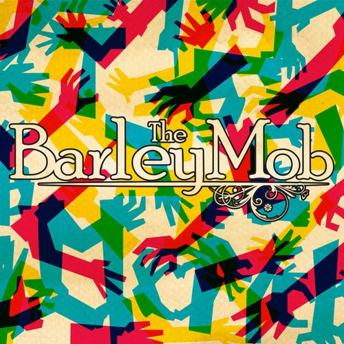 The Barley Mob