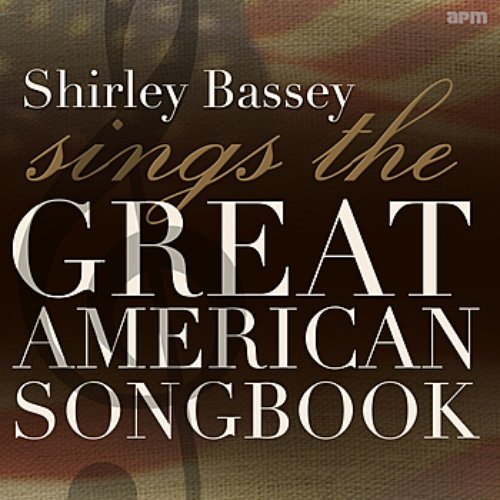 Sings the Great American Songbook