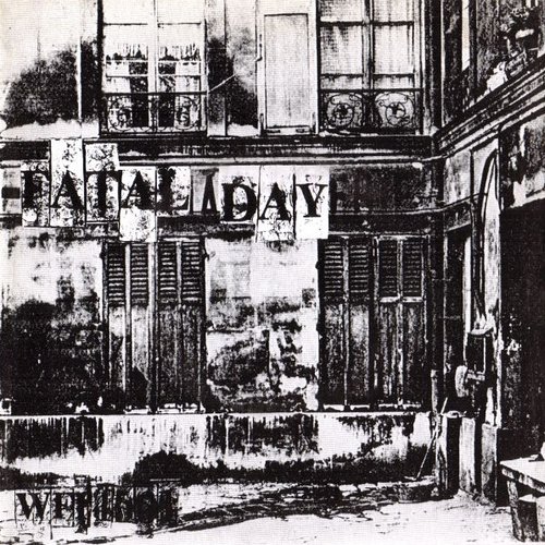 Fatal Day