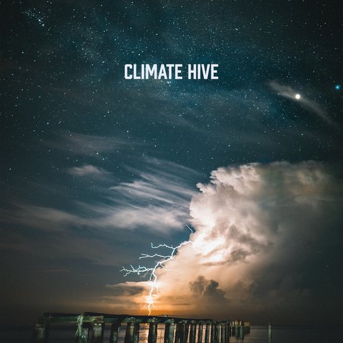 Climate Hive