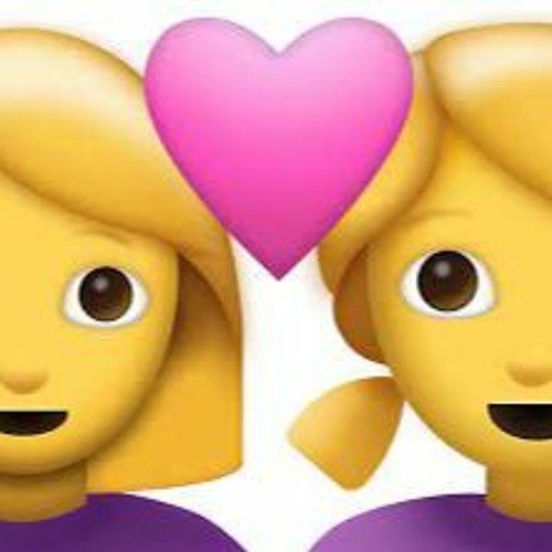 girlf(r)iendz