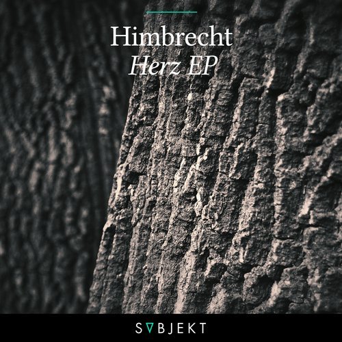 Herz EP