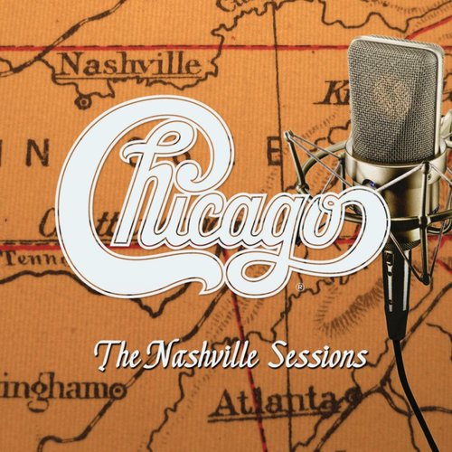 The Nashville Sessions - Amazon.com Music