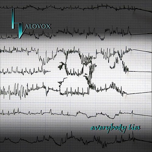 Everybody Lies