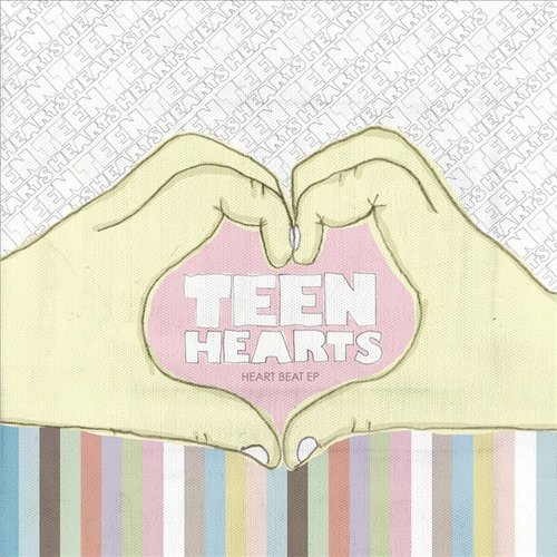 The Heart Beat EP