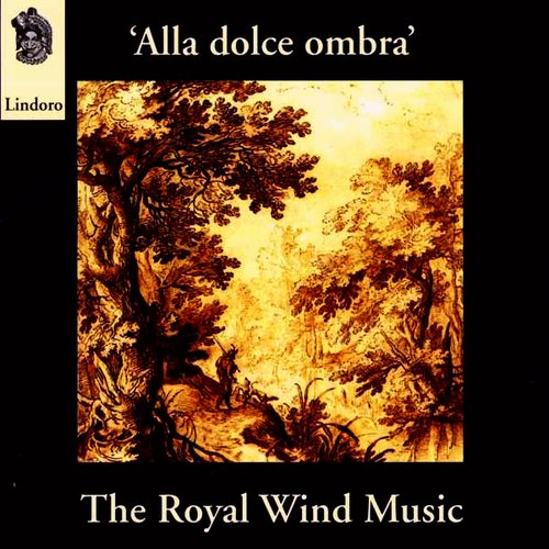 Alla Dolce Ombra
