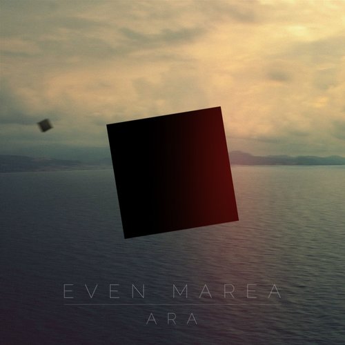 Ara