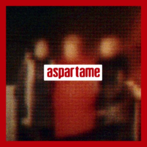 Aspartame - Single