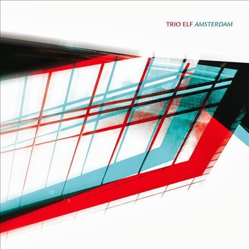 The Enja Heritage Collection: Amsterdam (Live)
