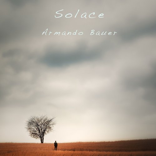 Solace