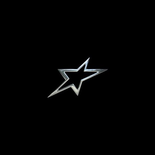 stardante [Explicit]